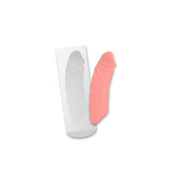 CloneBoy Kit Cloneboy pour gode avec ventouse